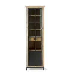 Riviera Maison Vitrinekast The Hoxton