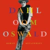 Roald Dahl Oom Oswald