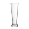 Royal Leerdam Bierglas Artisan Pilsner (Set Van 4)