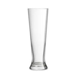 Royal Leerdam Bierglas Artisan Pilsner (Set Van 4)