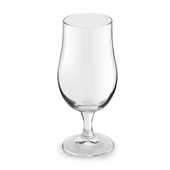 Royal Leerdam Bierglas Artisan (Set Van 4)