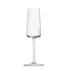 Royal Leerdam Champagneglas Leyda (Set Van 4)