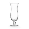 Royal Leerdam Cocktailglas Blue Hawaii (Set Van 4)