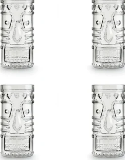 Royal Leerdam Cocktailglas Mai Tai (Set Van 4)