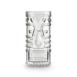 Royal Leerdam Cocktailglas Mai Tai (Set Van 4)