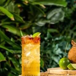 Royal Leerdam Cocktailglas Mai Tai (Set Van 4)