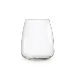 Royal Leerdam Waterglas Leyda (Set Van 4)
