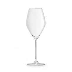 Royal Leerdam Wijnglas Wit Maipo (Set Van 4)