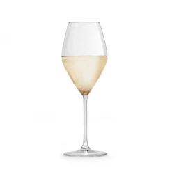 Royal Leerdam Wijnglas Wit Maipo (Set Van 4)