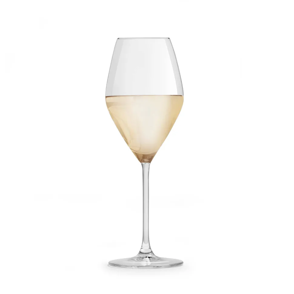 Royal Leerdam Wijnglas Wit Maipo (Set Van 4)
