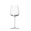 Royal Leerdam Wijnglas Wit Leyda (Set Van 4)