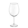 Royal Leerdam Wijnglas Wit Vinous (Set Van 6)