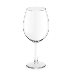 Royal Leerdam Wijnglas Wit Vinous (Set Van 6)