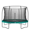 Salta Comfort Edition Trampoline O396 Cm