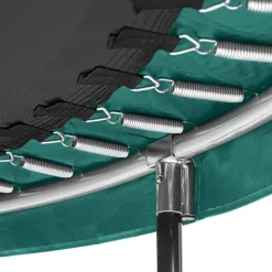 Salta Comfort Edition Trampoline O427 Cm
