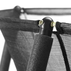 Salta Comfort Edition Trampoline 305X214 Cm