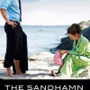 Sandhamn Murders - Seizoen 1 (Dvd)