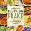 Saskia De Boer Heel Holland Prakt