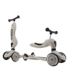 Scoot & Ride Highwaykick 1 - Ash