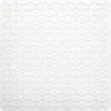Sealskin Antislipmat Drip (55X55 Cm)