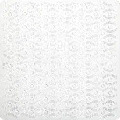Sealskin Antislipmat Drip (55X55 Cm)