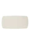 Sealskin Rotondo Veiligheidsmat (37X75 Cm)