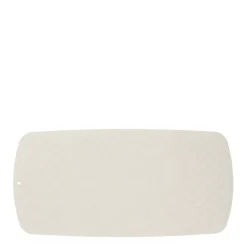 Sealskin Rotondo Veiligheidsmat (37X75 Cm)