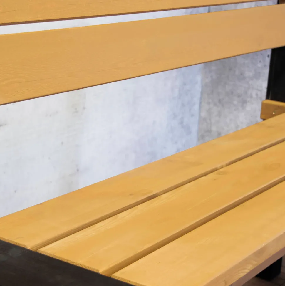Sens-Line Barbank Helsinki (174 Cm)