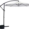 Sens-Line Parasol Menorca (O300 Cm)