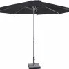 Sens-Line Parasol Salou (3O M)