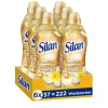 Silan Aroma Therapy Fascinating Frangipani Wasverzachter- 222 Wasbeurten - 222 Wasbeurten