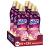 Silan Aroma Therapy Magic Magnolia Wasverzachter - 222 Wasbeurten - 222 Wasbeurten