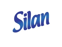 Silan Fris Lentegevoel Wasverzachter - 222 Wasbeurten - 222 Wasbeurten
