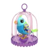 Silverlit Hooded Parrot Digibird