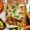 Slowcooker