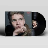 Snelle - Lars (Lp)