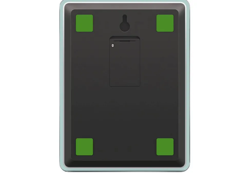 Soehnle Compact Keukenweegschaal