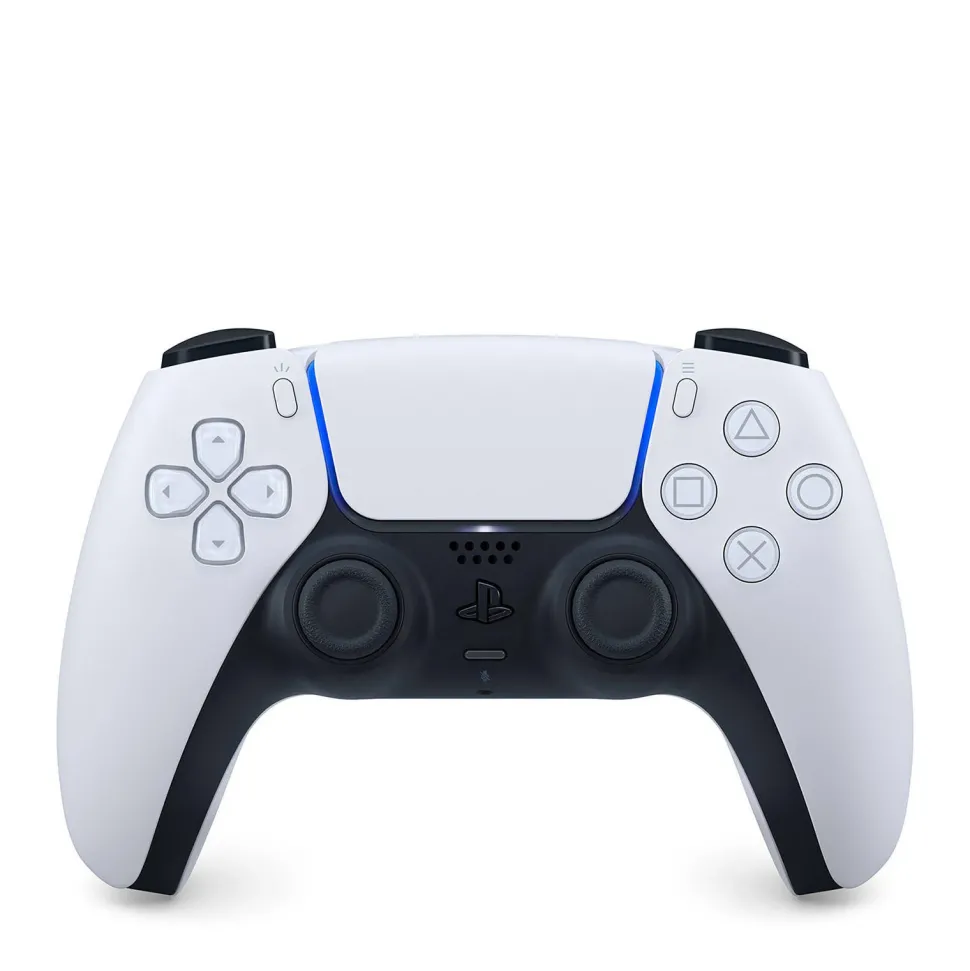 Sony Playstation 5 Console - Ea Sports Fc 24 Bundel (Voucher)