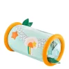 Sophie De Giraf Rollin' Speelrol
