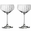 Spiegelau Lifestyle Cocktailglas (310 Ml) (Set Van 4)