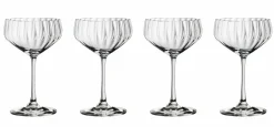 Spiegelau Lifestyle Cocktailglas (310 Ml) (Set Van 4)