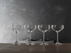 Spiegelau Lifestyle Cocktailglas (310 Ml) (Set Van 4)