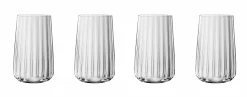 Spiegelau Lifestyle Longdrinkglas (510 Ml) (Set Van 4)
