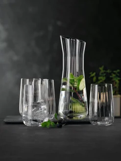 Spiegelau Lifestyle Longdrinkglas (510 Ml) (Set Van 4)