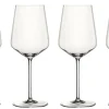 Spiegelau Style Wijnglas (Wit) (440 Ml) (Set Van 4)