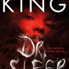 Stephen King Dr. Sleep