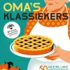 Stichting Oma'S Soep Oma'S Klassiekers
