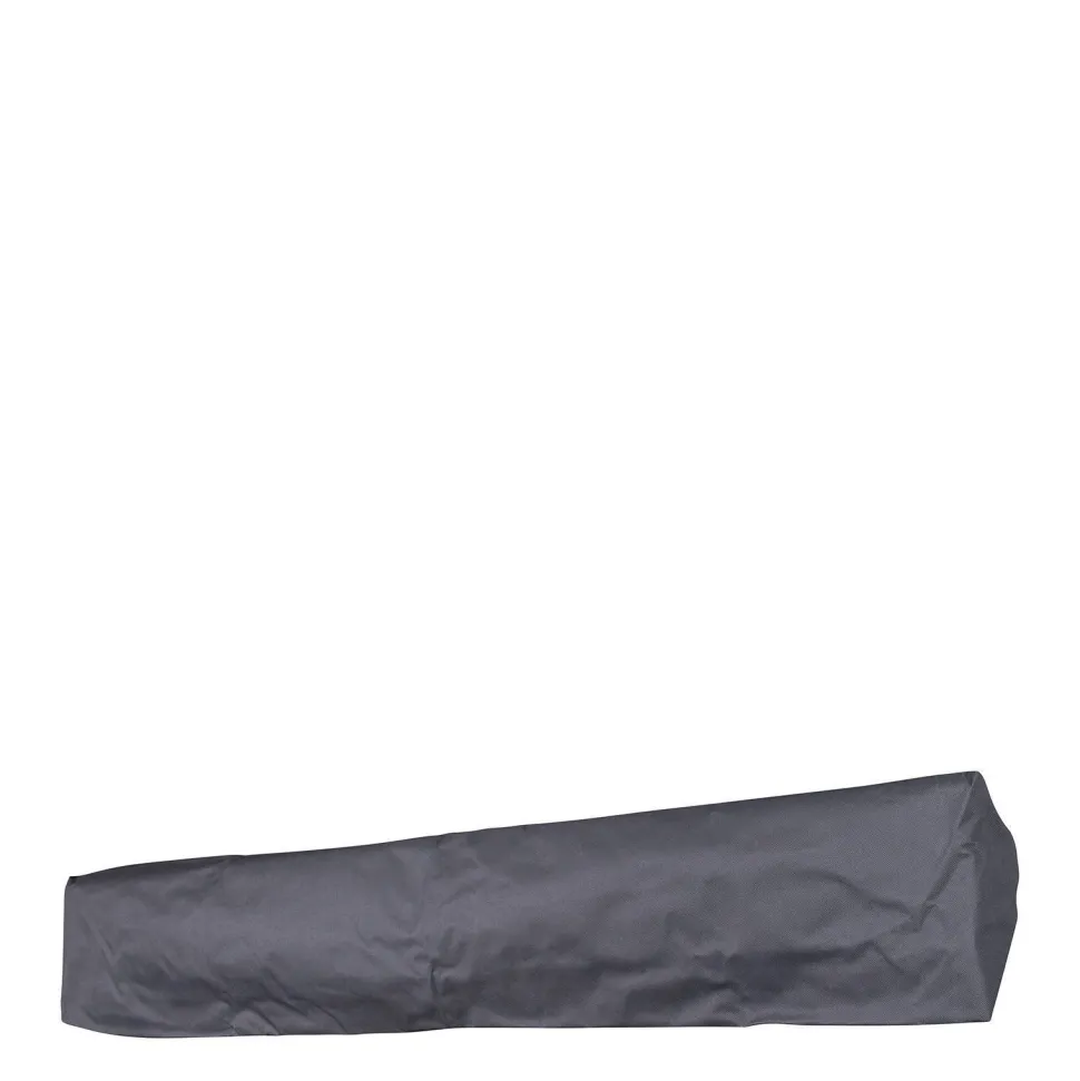 Sunred Beschermhoes Ner-2400