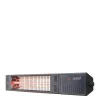 Sunred Heater Fortuna Wall 1500