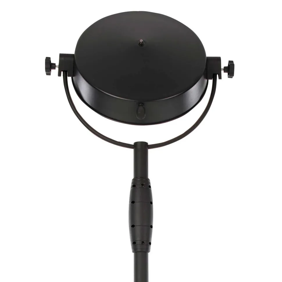 Sunred Heater Retro Sphere